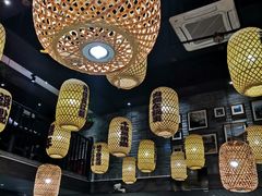 -老村长•湖北家常菜(南湖店)