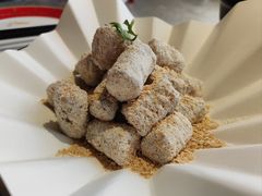 -解家河南菜(商鼎路店)