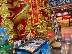 -狗不理(水上北路旗舰店)