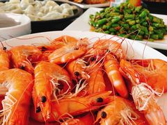 -尚品海鲜大排档