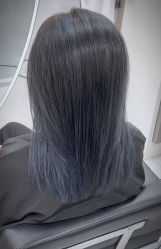 -5M HAIR SALON 旗舰店