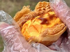 -evoojoo面包商店