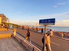 -郑庄脂渣海鲜楼(九水路店)
