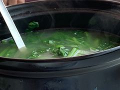 -墨白私房菜·广东菜 粤菜