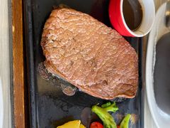 -必胜客(海滨店)