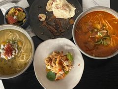 -里面·Noodlology(机电院店)