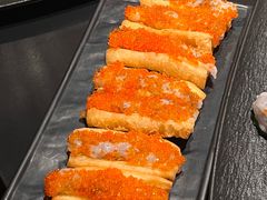 -鲜入唯煮·港式海鲜牛肉火锅(金宝街店)