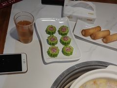 -廣順興(兴华路店)