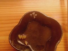 -藤崎寿司(博学大街店)
