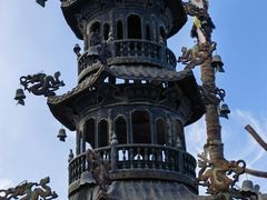 -妙应寺白塔