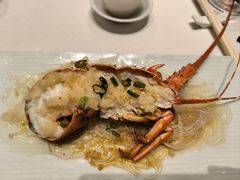 -东海海鲜酒家(中信广场店)