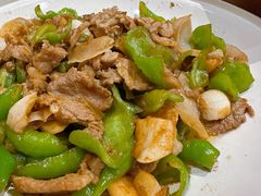 -宏状元现熬粥·京味菜(三里河店)