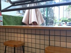 -明記茶餐廳(福田总店)