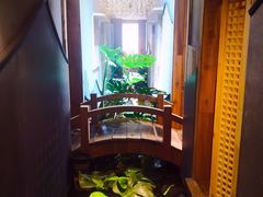 -邈墨茶馆(凤起路店)