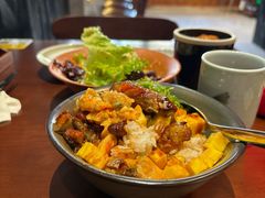 -8PINTS八品脱·日料·烧鸟·精酿小酒馆(莘庄店)