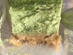 -中粮丰通（北京)食品有限公司