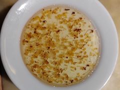 -范家小馆·烤鸭新京菜(金融街店)