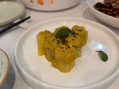 -到家尝北京菜(西坝河店)