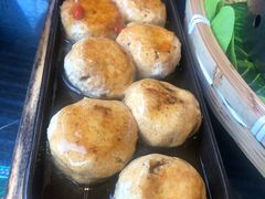 -甘家界牌柠檬鸭(青山店)