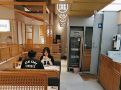 -蓉李记成都名小吃(合肥包河万达店)