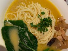 -新太二·鲜料川菜(群光广场店)