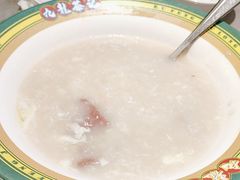 -九龙茶记·粤式餐厅融合菜(鹭江店)