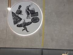 -必胜客(堤口路店)