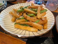 -上楼私房菜(院士路店)