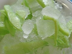 -清真•蜀风园(丁字沽总店)