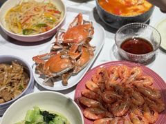 -优护佳医护级月嫂(和睦家浦西店)
