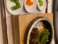 -许家菜(望江店)