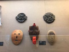 -呼伦贝尔民族博物馆