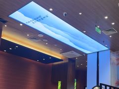 -老湘亲·品鉴湘菜(蔡塘爱琴海店)