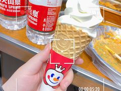 -万达广场(北京槐房店)