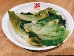 -泰煌鸡·上海白斩鸡·鸡汤面(鹤庆店)