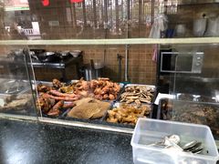 -西环肥仔螺蛳粉(总店)