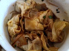 -笑来喜馄饨小笼工坊店(湖滨街店)