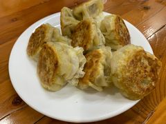 -源玺源烧麦馆(东护城河南街店)