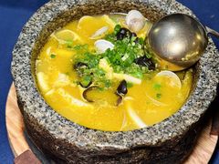-维园悦谱·海派家常菜(乌鲁木齐南路店)