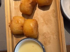 -同仁四季椰子鸡(无锡滨湖万象汇店)
