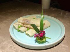 薄饼豉油肉-新白鹿餐厅(金鹰新街口店)