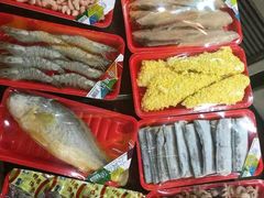 android_upload_pic-旺顺阁海鲜广场(亚运村店)