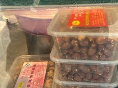 -红星兔丁(东风大桥店)