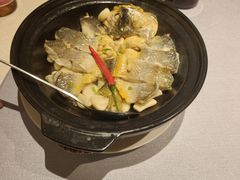 -汤城小厨•粤菜•靓汤(西直门凯德MALL店)