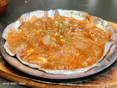 -黄家老店(晋安路店)