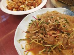 -北京全聚德烤鸭店(昌平店)