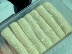 -南冲饼家