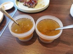 -新旺茶餐厅(鑫耀·光环live店)
