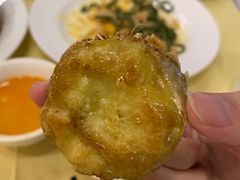 -王宝和酒家(黄浦店)