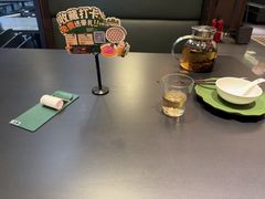 -起源小厨(应天门店)